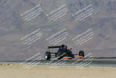 media/Mar-30-2025-Pro Autosports (Sun) [[34ff8f16e0]]/4-Yellow Group/Main Race/